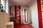 Casa moderna, mobilata complet  Sibiu - 33