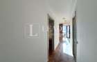 Apartament de inchiriat cu view spre Lac | Zona Baneasa | 3 camere - 23