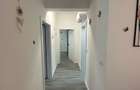 Apartament 3 camere Calea Aradului