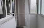 Apartament 2 camere etaj 2 calea Grivitei metrou Basarab - 9