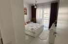 Apartament 2 camere + parcare | The Grand Kristal | Mobilat și utilat - 7