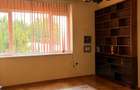 Apartament cu living, dormitor și birou, într-un imobil interbelic din Centru - 9