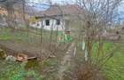 Casă de vânzare zona Viilor, Sighisoara - 23