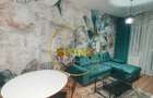 Apartament 2 camere | Splaiul Unirii | mobilat modern | balcon - 1
