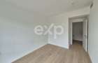 Apartament de vânzare | Pipera I Floreasca I Nusco City | Orientare Sud-Est - 10
