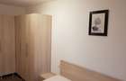 Apartament bloc nou Torontalului - 4