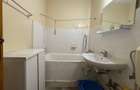 Apartament cu 2 camere  Auchan Titan - Metrou 1 decembrie - 10