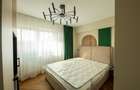 Apartament 3 camere | Bloc 1982 fara risc | Centrul Vechi Km0 - 4