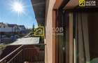 Vila P+M, teren 497 mp, str. Aeroportului, Bacau - 8