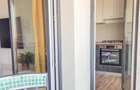 Apartament 2 camere Plaza Residence Loc de parcare inclus - 4