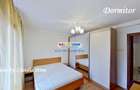 TUR VIRTUAL INCHIRIERE APARTAMENT 2 CAMERE PADESU EROII REVOLUTIEI - 18
