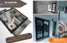 Lansare Exclusivă: Apartamente de Lux cu 2 și 3 Camere - 4