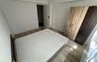 Apartament 2 Camere  Pallady Decomandat+loc de parcare - 4