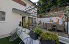 Duplex de inchiriat, zona Teilor, Floresti - 13