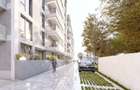 Ghica Apartments, zona Doamna Ghica, București - 14