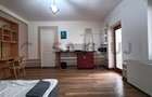 Ultracentral!! Clădire / 3 nivele – 14 camere, 300 mp utili, B-dul Eroilor!! - 3