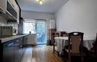 Duplex zona Sub Cetate - 3