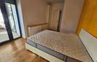 Apartament 2 camere - 84 mp, Jandarmeriei, mobilat, parcare subteran - 16