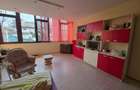Timpuri Noi, 10 minute metrou, pe Cuza Voda, vila exclusivista P+1+M, lux, - 46