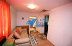 Casa cu teren in Telita - 3549MP - zona foarte frumoasa - 12