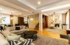 Casa individuala, Premium, 4 camere, 2 terase, Andrei Muresanu - 1