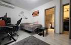 3 CAMERE DECOMANDAT / CURTE PROPRIE / 2 PARCARI - 11