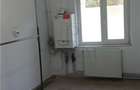 Spatiu comercial - centrala proprie - zona excelenta - 55 mp - 4