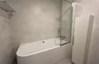HERASTRAU NORDULUI DE INCHIRIAT APARTAMENT 4 CAMERE LUX | LOC PARCARE - 19