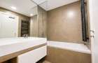 3 Camere || Herastrau - Caramfil || Terasa || Parcare Subterana - 4
