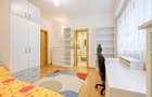 Apartament 4 camere premium | 200 mp | 2 locuri de parcare | Calea Floreasca