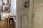 Apartament 3 camere - semidecomandat-zona Bulevardul Grivita - 2