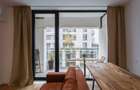 Apartament 2 Camere Premium | One Cotroceni Park | Parcare Subterana - 3