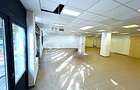 VANZARE CLADIRE CU RESTAURANT UTILAT COMPLET PLUS SPATIU COMERCIAL - 12