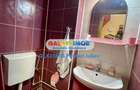 Apartament 3 camere | Pacii | Centrala Proprie | 13min. metrou - 8