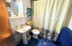 Casa 4 camere,curte si gradina 700 mp, Sebes