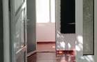 Apartament 2 camere-Ultracentral - 2