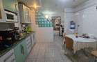 Apartament 4 camere transformat in 3, 110mp, 2 balcoane, centrala, Mall Vitan - 9