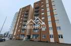 Apartament modern 3 camere, parcare, Calea Surii Mici,Sibiu - 15