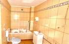 Spatiu comercial ultracentral, 3 camere, pretabil cabinet, salon infrumusetare - 7