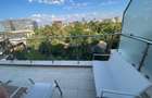 Soseaua Nordului - apartament cu 3 camere de vanzare - 19