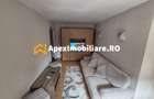 Garsoniera | Brancoveanu | Boiler | Metrou 1minut | Balcon | Bloc 1987 - 1