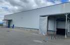 Parc logistic Feldioara - 8