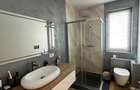 Apartament 3 camere Alpha Bank Pacurari (parcare + boxă + etaj intermediar - 5