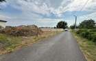 Teren intravilan 850 mp in zona strada Vlad Tepes - 7