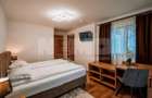 Clădire multifuncțională de vânzare | 750 mp | Volovăț - 9