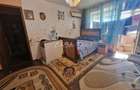 Apartament 2 camere, situat in Targu Jiu, Slt. Mihai Cristian Oancea - 1