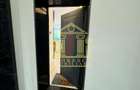 Apartament cu 2 camere LUX! Complex Comat Towers! - 14