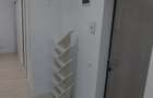 APARTAMENT DE INCHIRIAT - 7