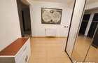 Apartament cu 3 camere decomandate in zona Stejarului, Florești - 3