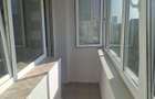 Apartament renovat cu doua camere, Bd. Obregia, 105.000€ - 5